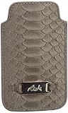 Ri2k Lifestyle-Cranley Crs4159, Sacs &agrave; main femme