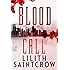 Blood Call