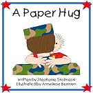 A Paper Hug