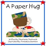 A Paper Hug
