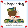 A Paper Hug