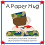 A Paper Hug