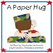 A Paper Hug