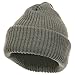 Artex Heavy Weight Watch Cap Beanie