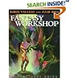 Fantasy Workshop: A Practical Guide