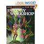 Fantasy Workshop: A Practical Guide