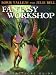 Search : Fantasy Workshop: A Practical Guide
