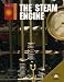 The Steam Engine (Great Inventions)