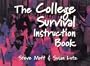 College Survival Instruction Book