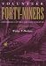 Book Volunteer Forty-Niners: Tennesseans and the California Gold Rush