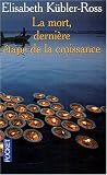 La mort, derni�re �tape de la croissance