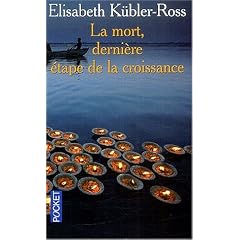 La mort, derni�re �tape de la croissance
