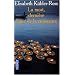 La mort, derni�re �tape de la croissance