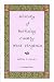 History of Berkeley County, West Virginia (A Heritage classic)