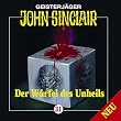 Der W�rfel des Unheils