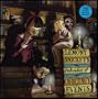 2005 Calendar of Unfortunate Events: Thirteen Alarming Months! (A Series of Unfortunate Events)