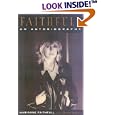 Faithfull: An Autobiography