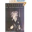 Faithfull: An Autobiography