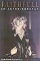 Faithfull: An Autobiography