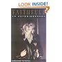 Faithfull: An Autobiography