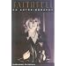 Faithfull: An Autobiography