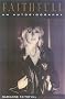 Faithfull: An Autobiography Faithfull: An Autobiography