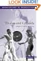 Troilus and Cressida (Shakespeare in Production)