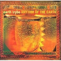 Rhythm of the Earth