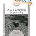 Net Commerce Programming CDROM Gunderloy