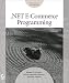  : .Net E Commerce Programming with CDROM