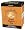 Laci Le Beau - Super Dieter's Tea Apricot, 60 bags