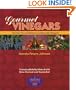 Gourmet Vinegars: The How-To's of Making and Cooking with Vinegars (Creative Cooking (Sibyl Publications))