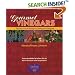 Gourmet Vinegars: The How-To's of Making and Cooking with Vinegars (Creative Cooking (Sibyl Publications))