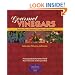 Gourmet Vinegars: The How-To's of Making and Cooking with Vinegars (Creative Cooking (Sibyl Publications))