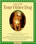 Caring for Your Older Dog