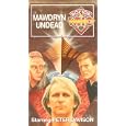 Doctor Who: Mawdryn Undead