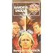 Doctor Who - Mawdryn Undead [VHS]