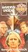 Doctor Who - Mawdryn Undead [VHS]