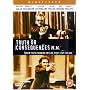 Truth Or Consequences, New Mexico [DVD] [1997]