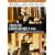 Truth Or Consequences, New Mexico [DVD] [1997]