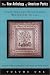 Books : The New Anthology of American Poetry: Volume I: Traditions and Revolutions, Beginnings to 1900