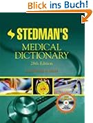 Stedmans Medical