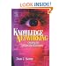 Knowledge Networking: Creating the Collaborative Enterprise: Creating the Collaborative Company
