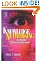 Knowledge Networking: Creating...