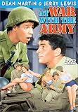 Search : At War With the Army