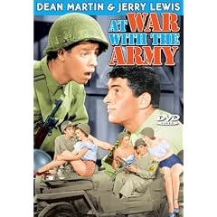 At War With the Army by 