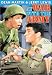 At War With the Army [1950] (REGION 1) (NTSC)