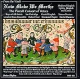 Now Make We Merthe