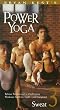 Bryan Kest - Power Yoga, Vol. 3 - Sweat