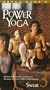 Bryan Kest - Power Yoga, Vol. 3 - Sweat [VHS]